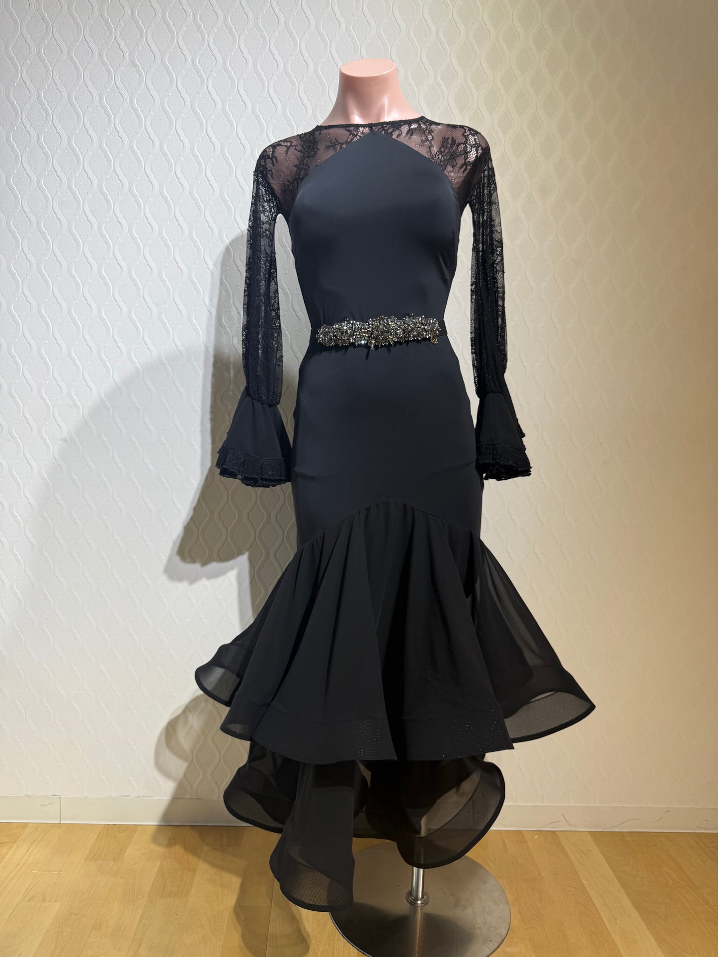 ビジューベルト