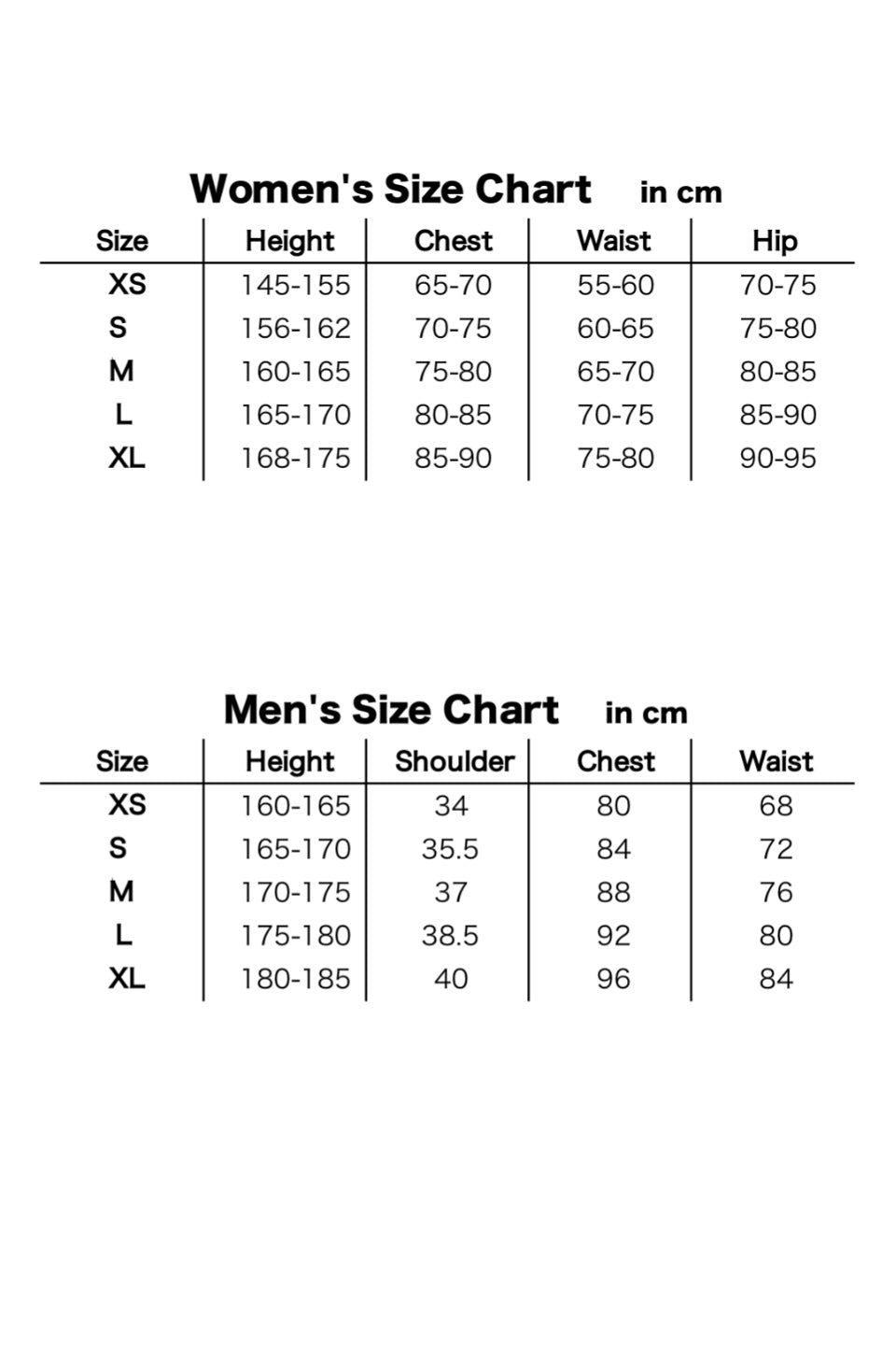 DQ-628 スリット入りVネックトップス