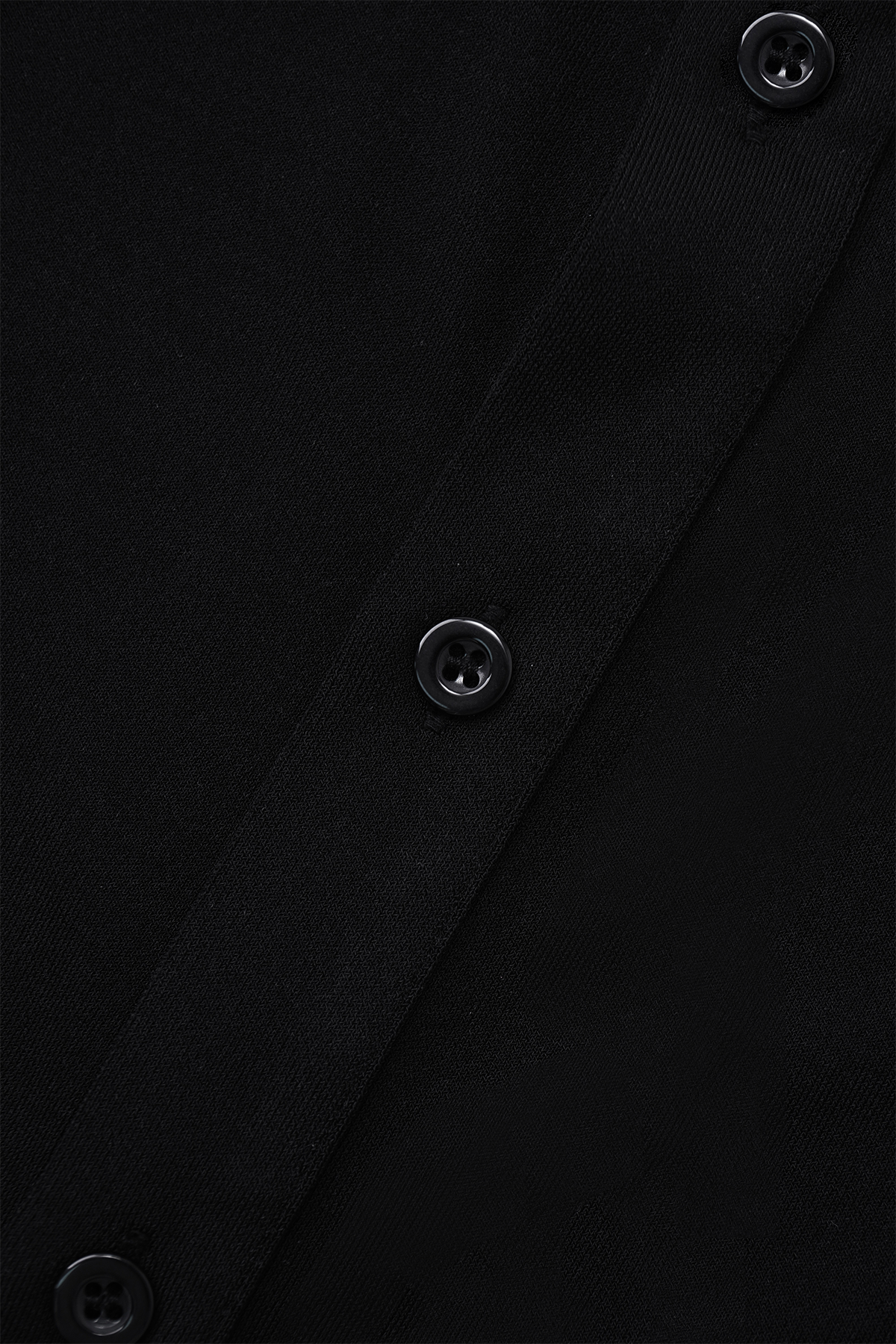 DQ-M039-2 ストレッチYシャツ