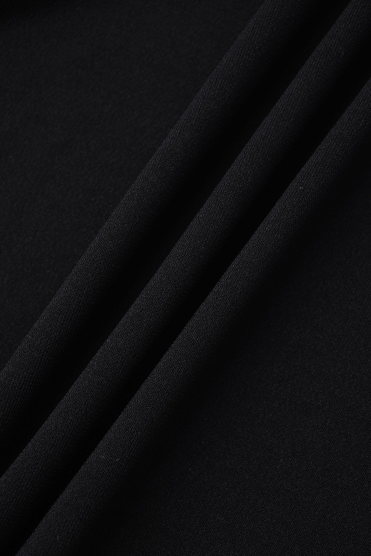 DQ-M039-2 ストレッチYシャツ