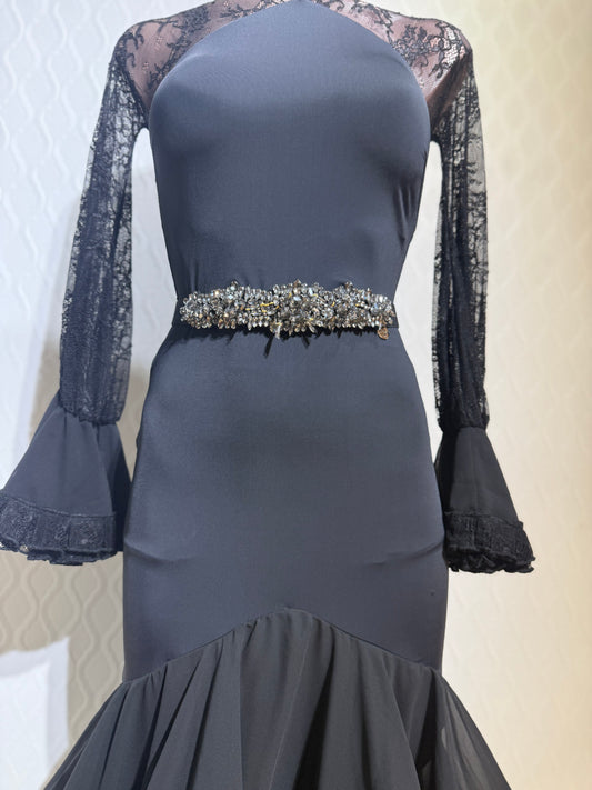 ビジューベルト