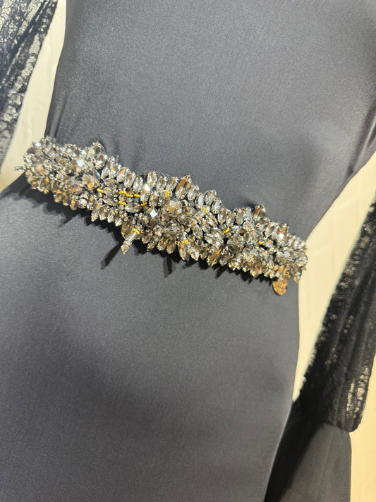 ビジューベルト