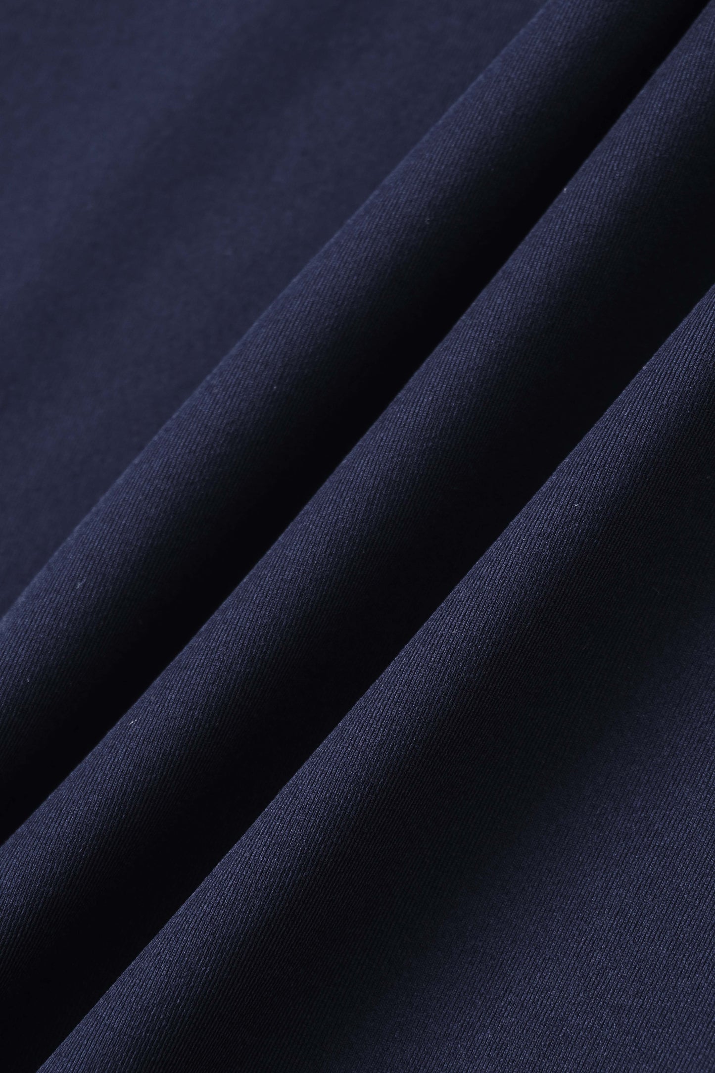 DQ-999 レースオフショルダートップス（半袖）