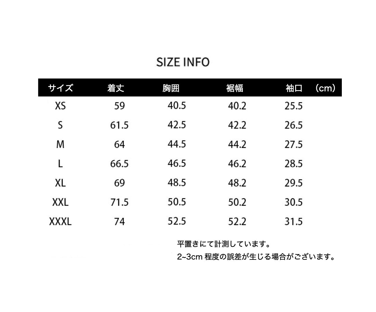 DQ-M035 刺繍入りソフトポロシャツ