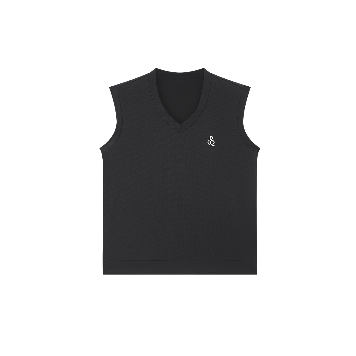 DQ-M114 サマーベスト