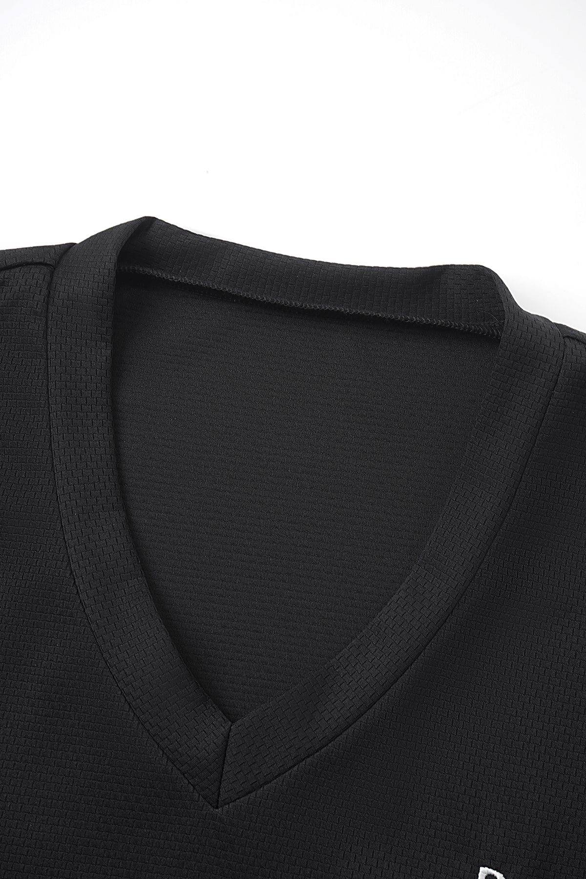 DQ-M114 サマーベスト