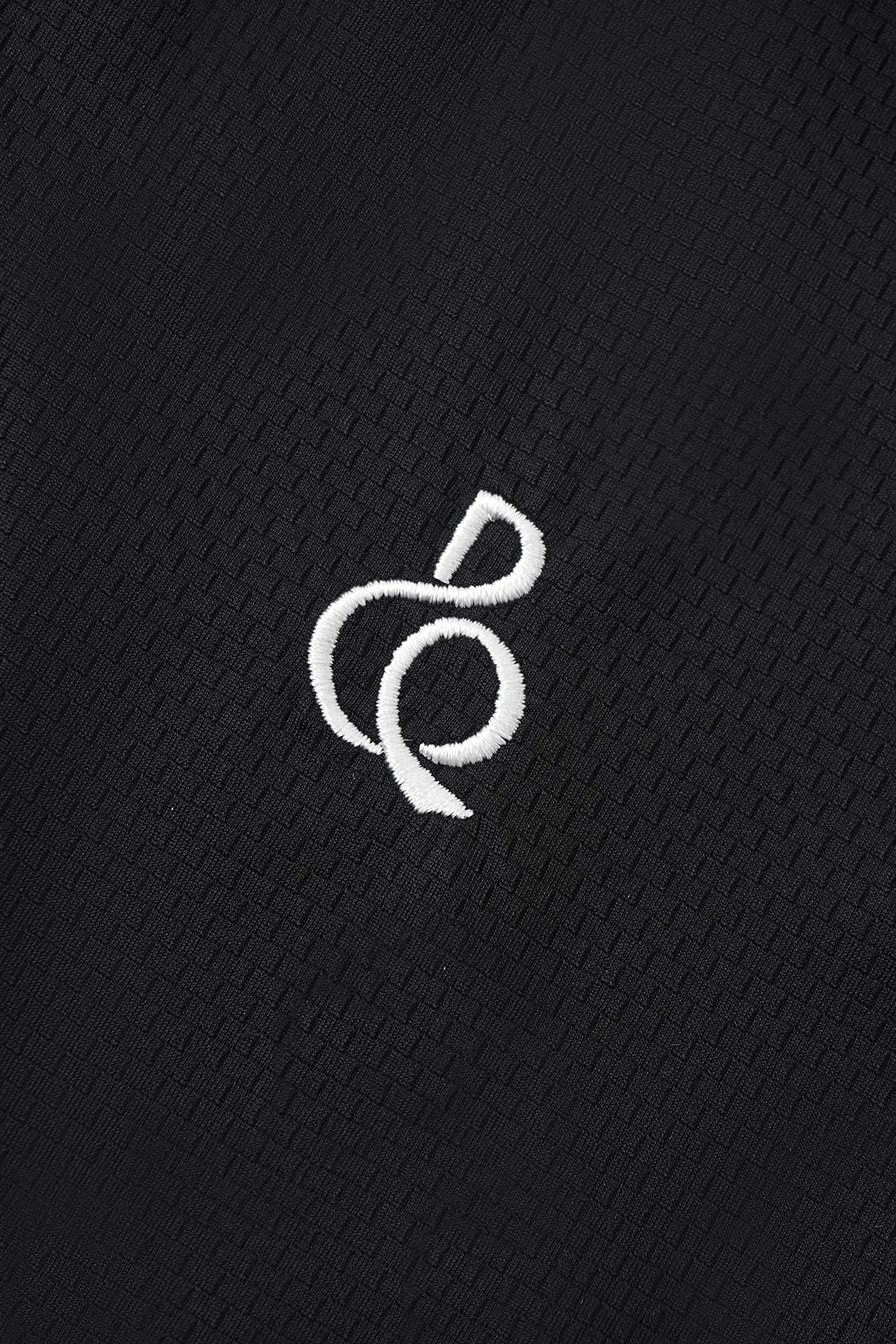 DQ-M114 サマーベスト