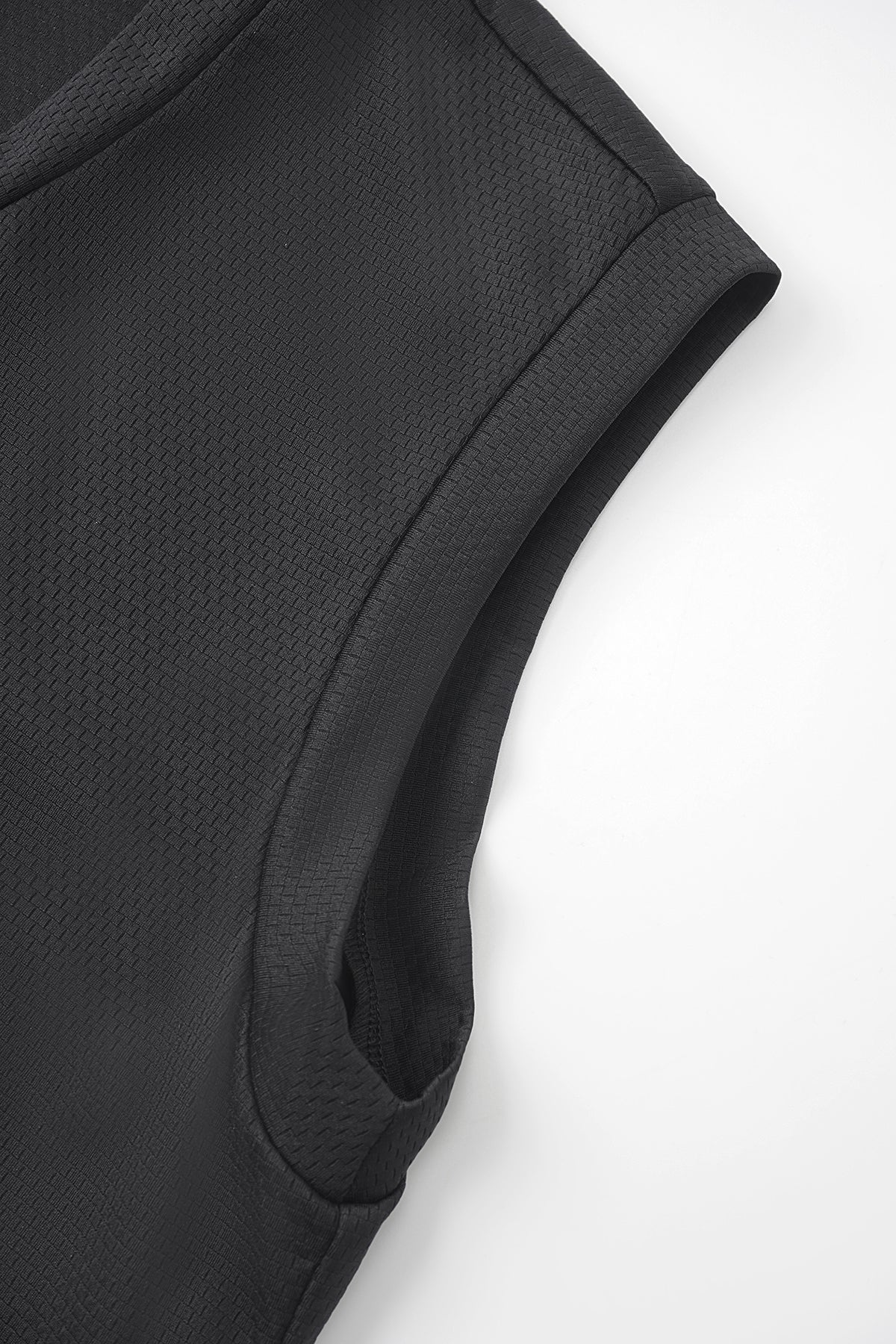 DQ-M114 サマーベスト