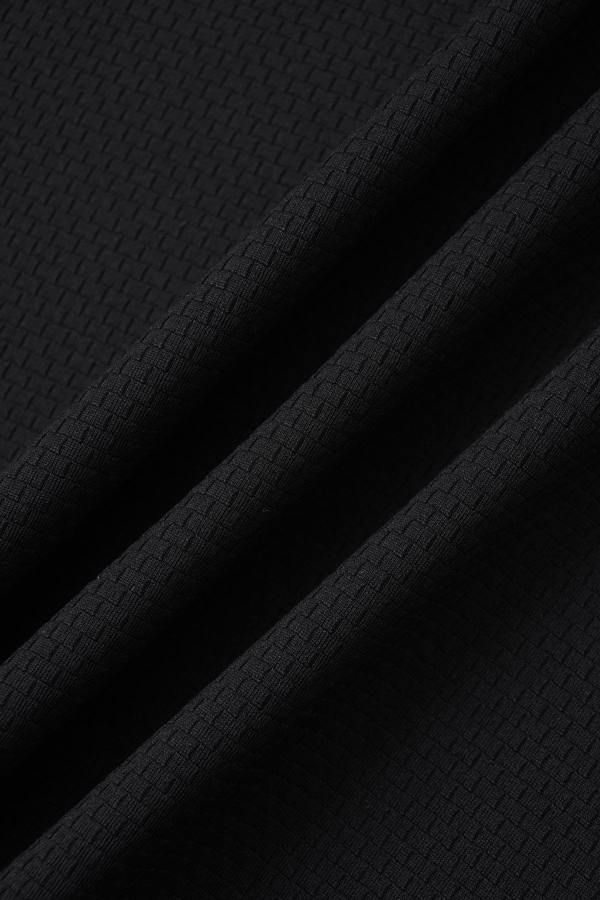 DQ-M114 サマーベスト