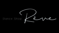 Dance Shop Reve