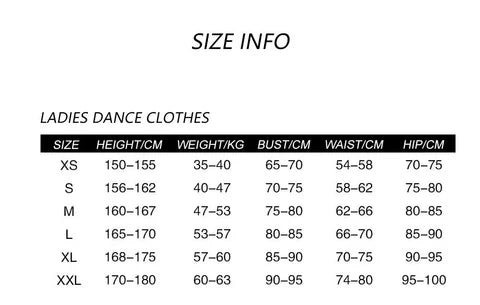 DQ-943 7分丈レースオフショルダートップス